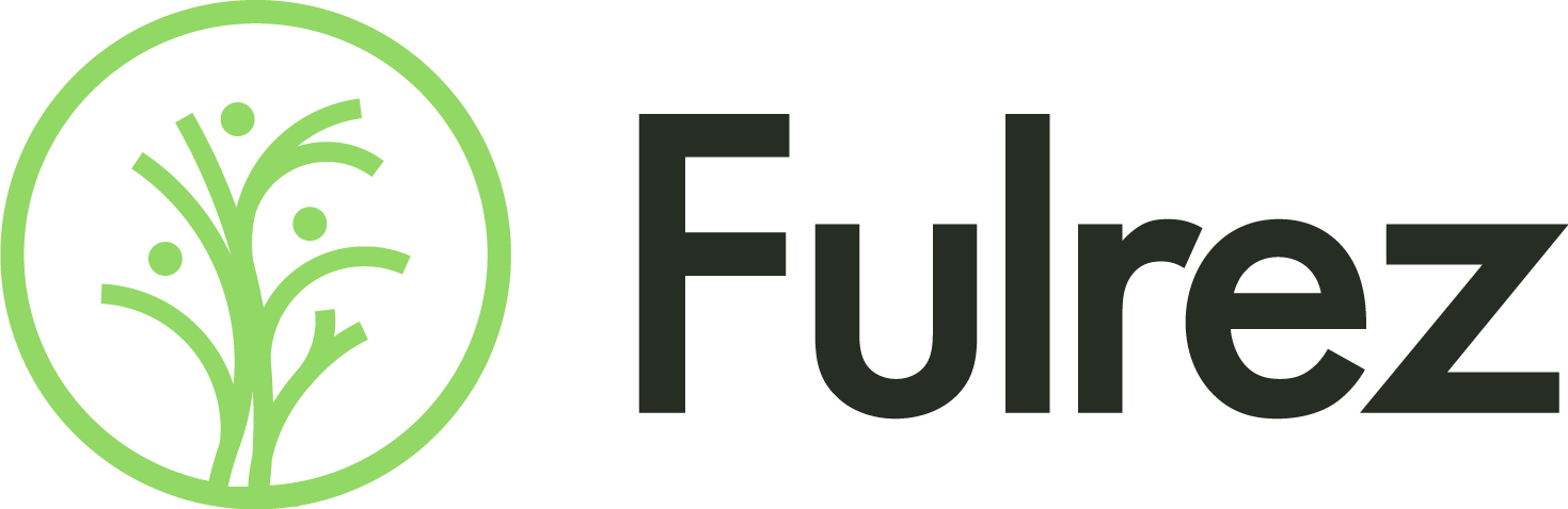 Fulrez Insight