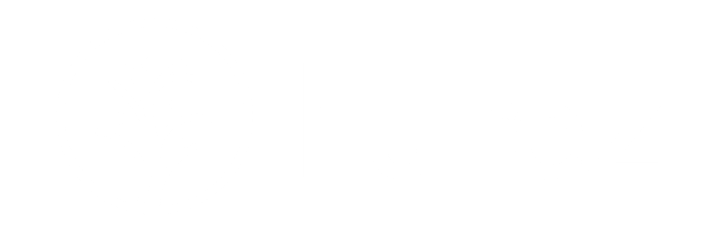 Fulrez Insight