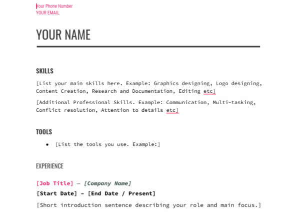 Premium Scholarship & Assistantship Toolkit - Image 5